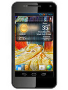 Best available price of Micromax A90 in Slovakia