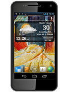 Best available price of Micromax A90s in Slovakia