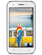 Best available price of Micromax A92 in Slovakia