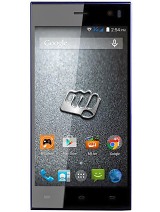 Best available price of Micromax A99 Canvas Xpress in Slovakia