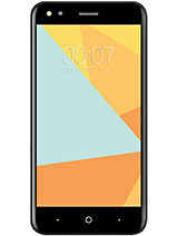 Best available price of Micromax Bharat 4 Q440 in Slovakia