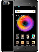 Best available price of Micromax Bharat 5 Pro in Slovakia
