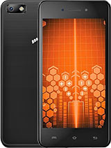 Best available price of Micromax Bharat 5 in Slovakia