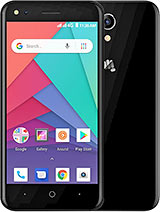 Best available price of Micromax Bharat Go in Slovakia