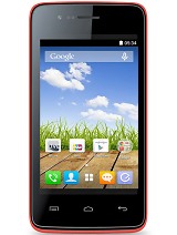 Best available price of Micromax Bolt A067 in Slovakia
