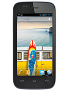 Best available price of Micromax A47 Bolt in Slovakia