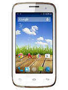 Best available price of Micromax A65 Bolt in Slovakia