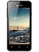 Best available price of Micromax A67 Bolt in Slovakia