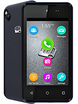 Best available price of Micromax Bolt D303 in Slovakia