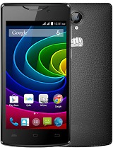 Best available price of Micromax Bolt D320 in Slovakia