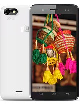 Best available price of Micromax Bolt D321 in Slovakia