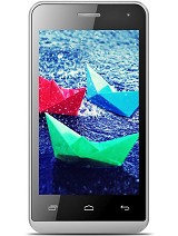 Best available price of Micromax Bolt Q324 in Slovakia