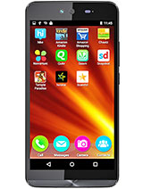 Best available price of Micromax Bolt Q338 in Slovakia