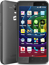 Best available price of Micromax Bolt Q339 in Slovakia