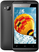 Best available price of Micromax Bolt S300 in Slovakia