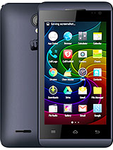 Best available price of Micromax Bolt S302 in Slovakia