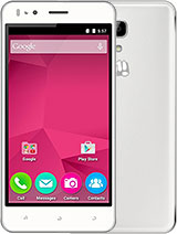 Best available price of Micromax Bolt Selfie Q424 in Slovakia