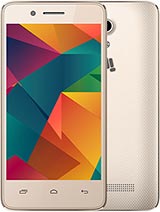 Best available price of Micromax Bharat 2 Q402 in Slovakia