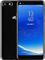 Best available price of Micromax Canvas 1 2018 in Slovakia