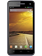 Best available price of Micromax A120 Canvas 2 Colors in Slovakia
