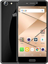 Best available price of Micromax Canvas 2 Q4310 in Slovakia