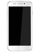 Best available price of Micromax Canvas 4 A210 in Slovakia