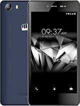 Best available price of Micromax Canvas 5 E481 in Slovakia