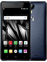 Best available price of Micromax Canvas 5 Lite Q462 in Slovakia