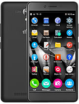 Best available price of Micromax Canvas 6 Pro E484 in Slovakia