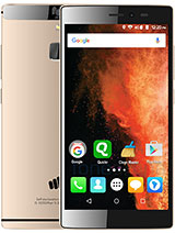 Best available price of Micromax Canvas 6 in Slovakia