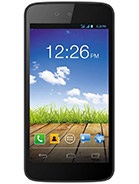 Best available price of Micromax Canvas A1 AQ4502 in Slovakia