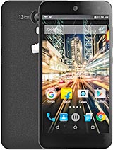 Best available price of Micromax Canvas Amaze 2 E457 in Slovakia