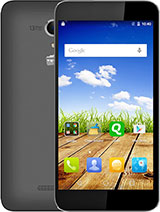 Best available price of Micromax Canvas Amaze Q395 in Slovakia