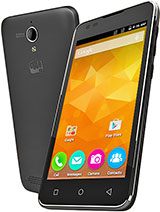 Best available price of Micromax Canvas Blaze 4G Q400 in Slovakia