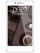 Best available price of Micromax A102 Canvas Doodle 3 in Slovakia
