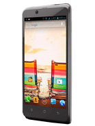 Best available price of Micromax A113 Canvas Ego in Slovakia