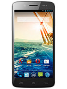 Best available price of Micromax A121 Canvas Elanza 2 in Slovakia