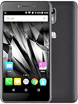 Best available price of Micromax Canvas Evok E483 in Slovakia