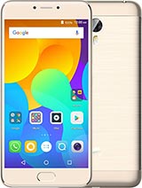 Best available price of Micromax Canvas Evok Note E453 in Slovakia
