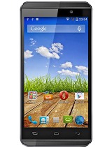 Best available price of Micromax A104 Canvas Fire 2 in Slovakia