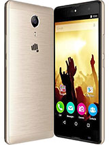 Best available price of Micromax Canvas Fire 5 Q386 in Slovakia