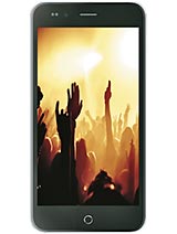 Best available price of Micromax Canvas Fire 6 Q428 in Slovakia