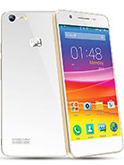 Best available price of Micromax Canvas Hue in Slovakia
