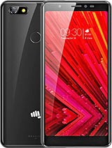Best available price of Micromax Canvas Infinity Life in Slovakia