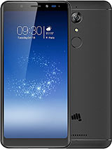 Best available price of Micromax Canvas Infinity in Slovakia