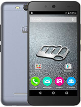 Best available price of Micromax Canvas Juice 4 Q382 in Slovakia