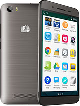 Best available price of Micromax Canvas Juice 4G Q461 in Slovakia