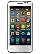 Best available price of Micromax A77 Canvas Juice in Slovakia