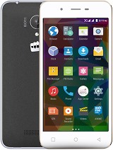 Best available price of Micromax Canvas Knight 2 E471 in Slovakia