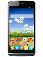 Best available price of Micromax A108 Canvas L in Slovakia
